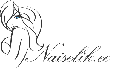 Naiselik.ee – waist trainer korsetid, korrigeeriv pesu