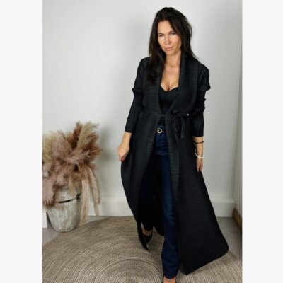 Pärsia kimonomantel ASWAD