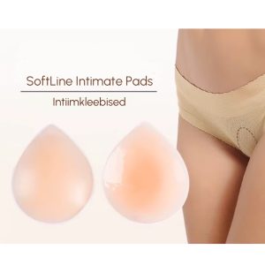 SoftLine Intimate Pads – intiimkleebised